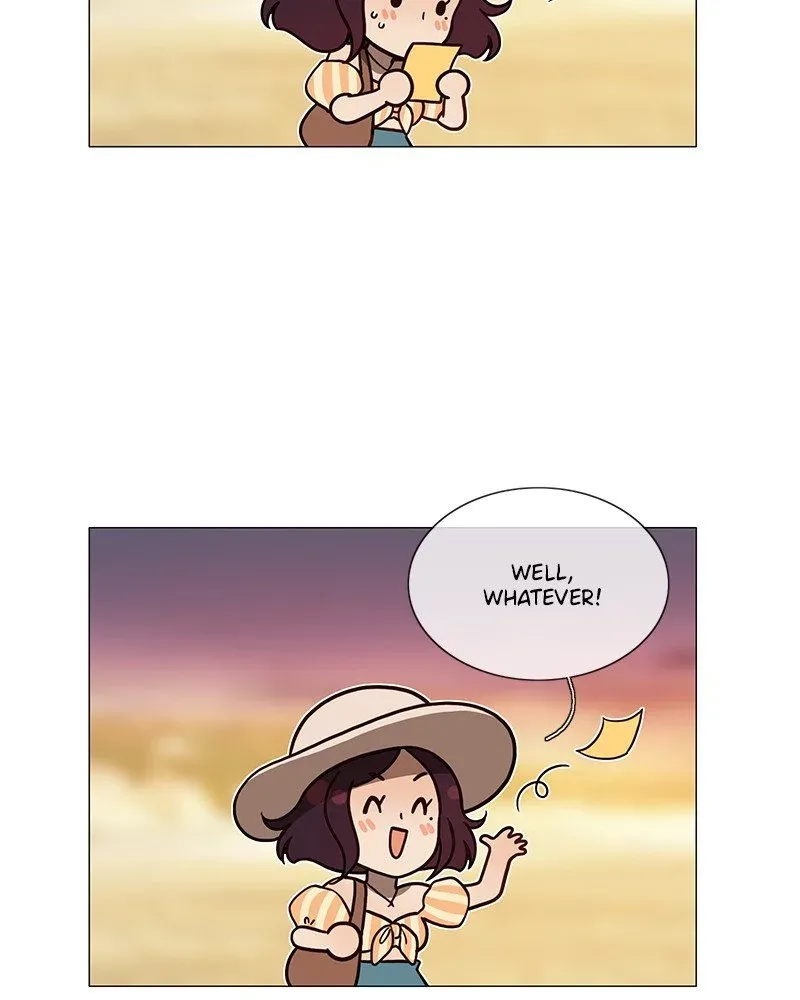 Siren