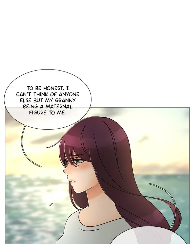 Siren