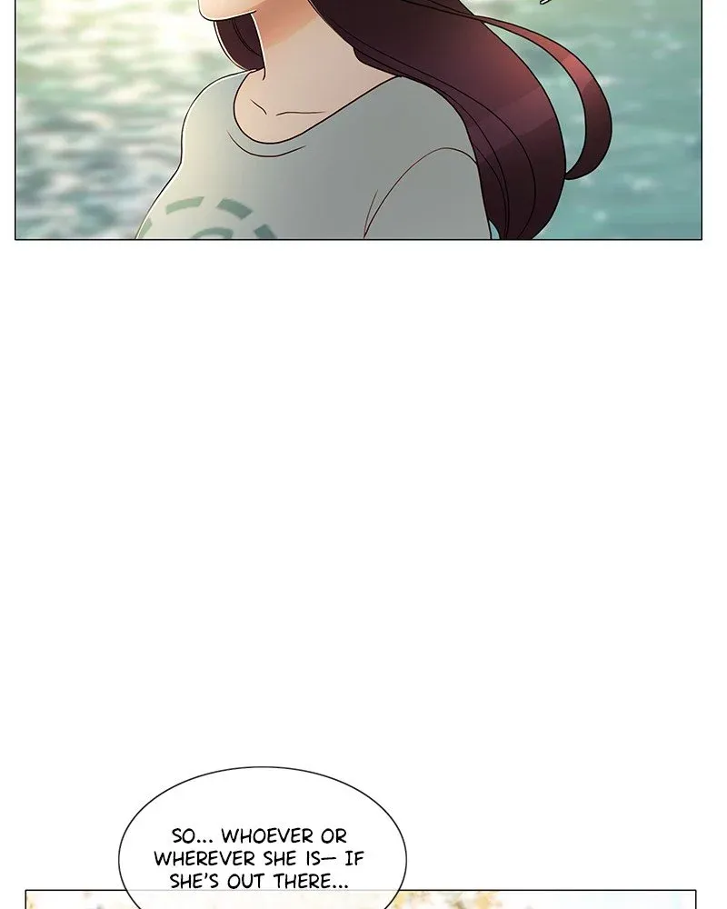 Siren
