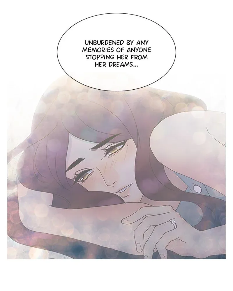 Siren