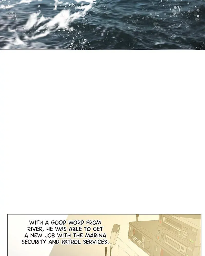 Siren