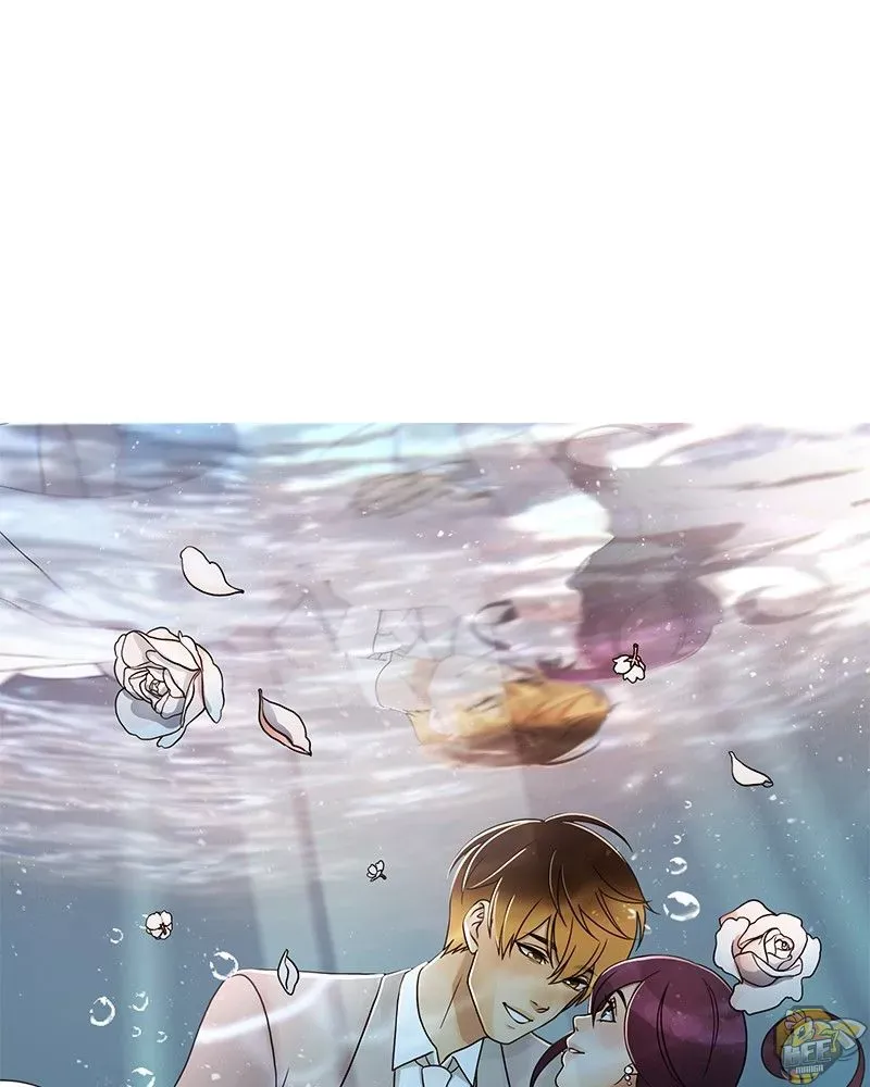Siren
