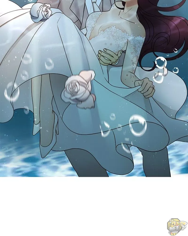 Siren