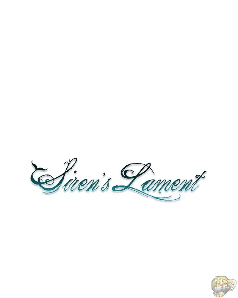 Siren