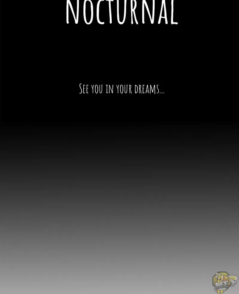 Siren