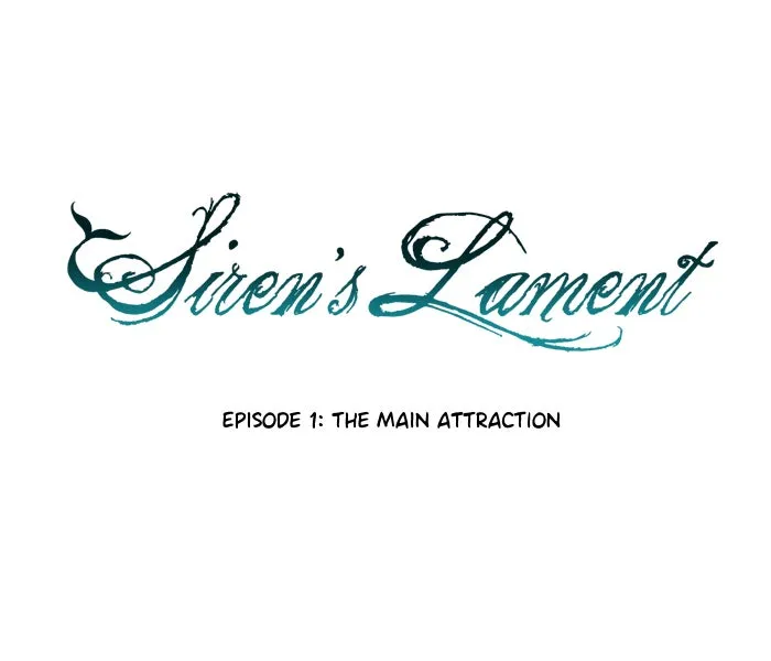 Siren
