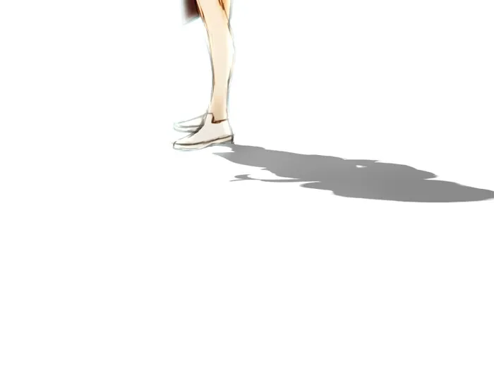 Siren