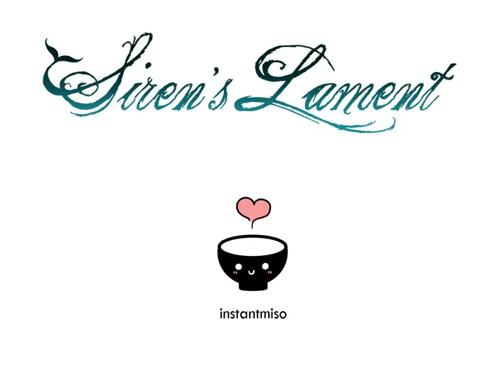 Siren