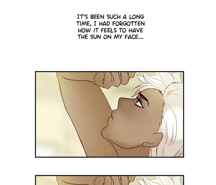 Siren