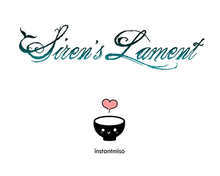 Siren