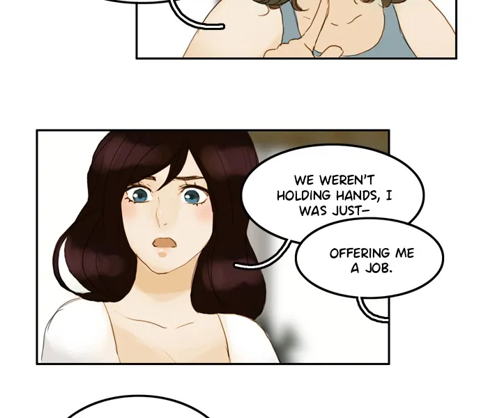 Siren