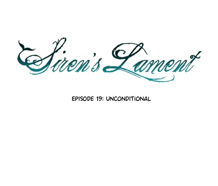 Siren