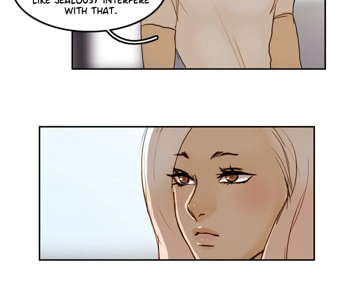 Siren