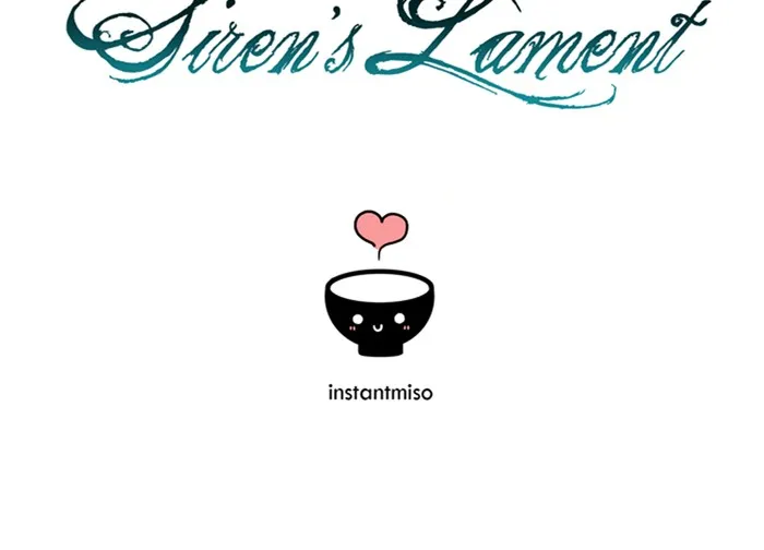 Siren
