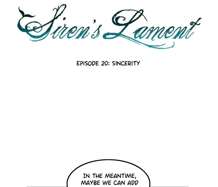 Siren
