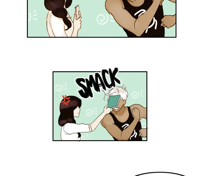 Siren