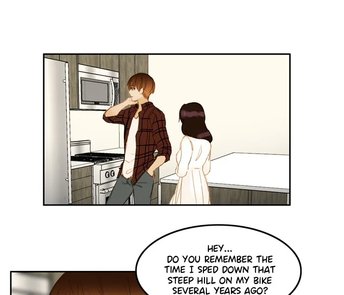 Siren