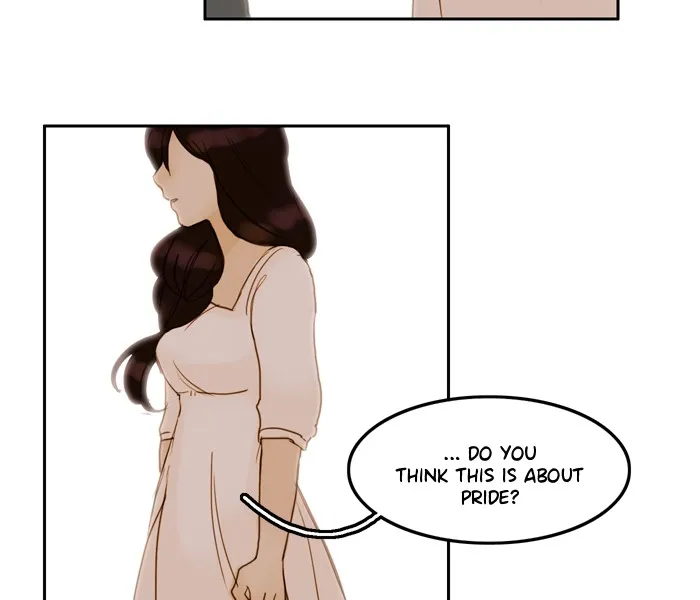 Siren