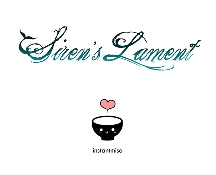 Siren