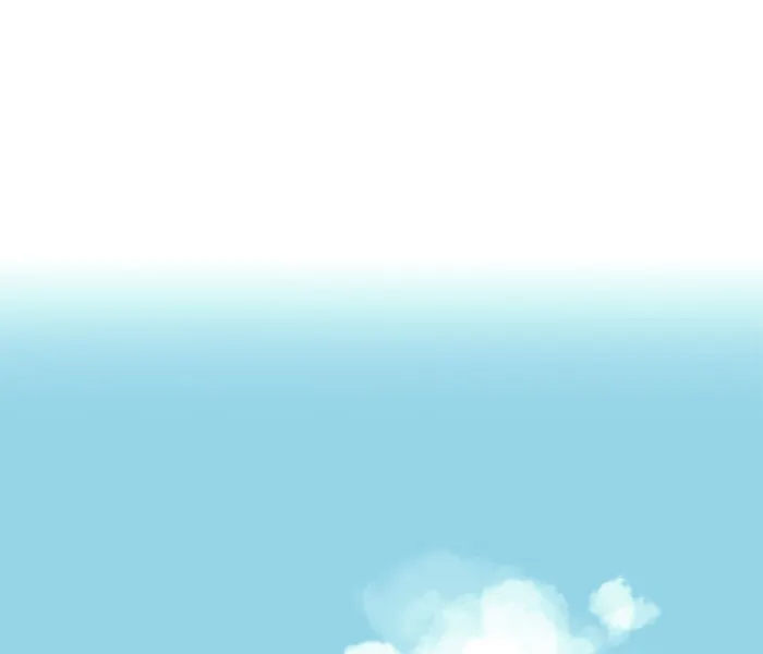 Siren