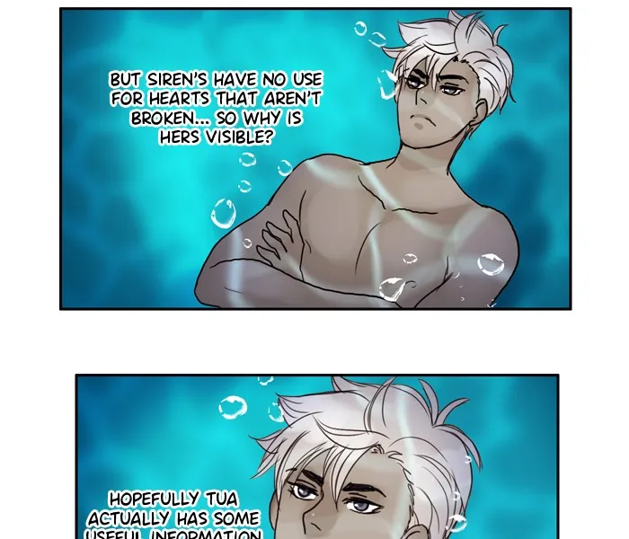 Siren
