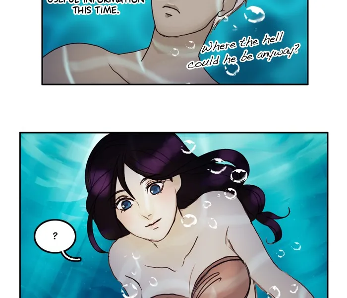 Siren