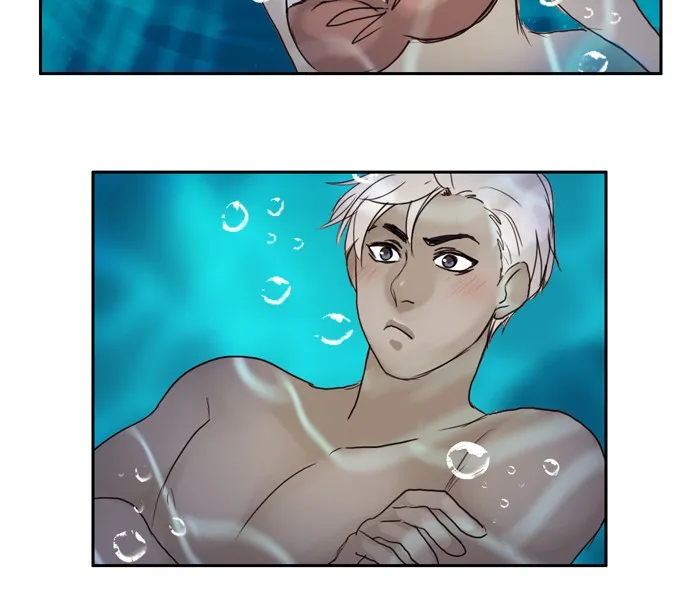 Siren