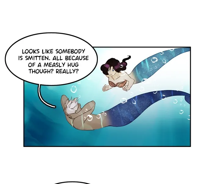 Siren
