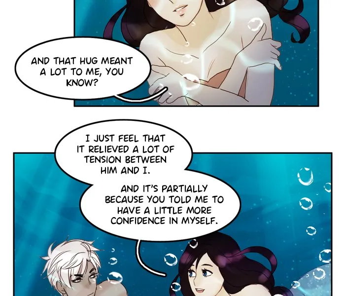 Siren
