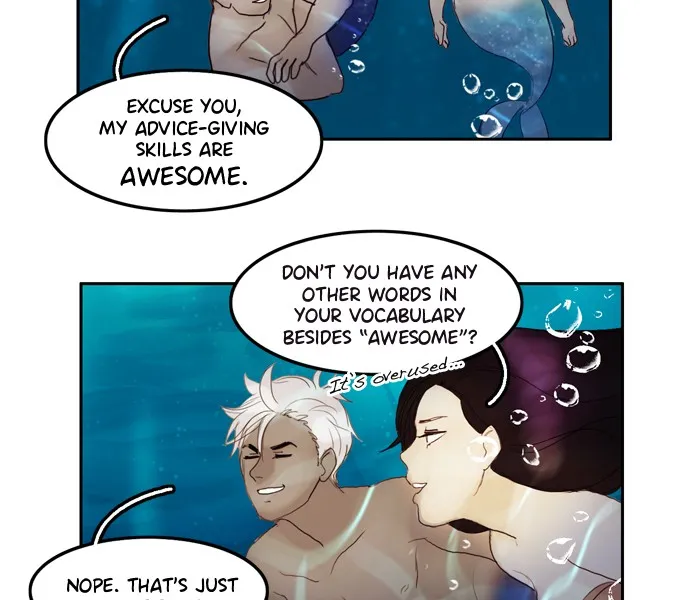 Siren