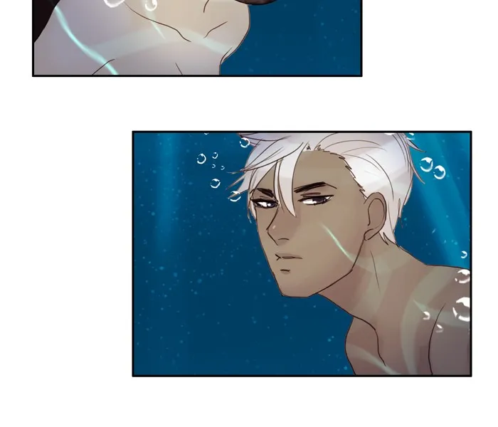 Siren