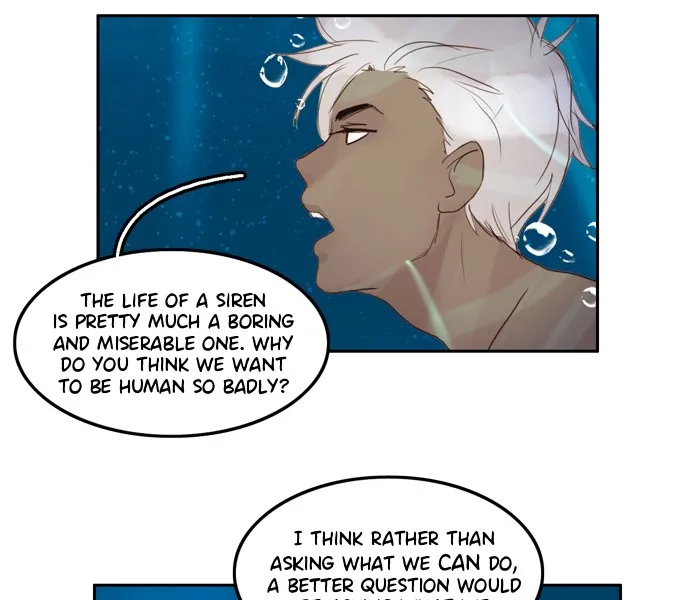 Siren