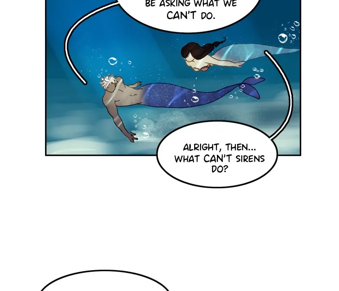 Siren