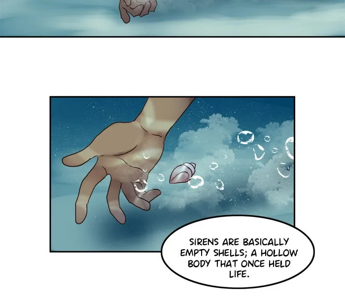 Siren