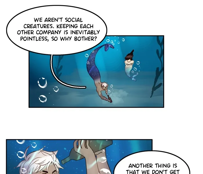 Siren