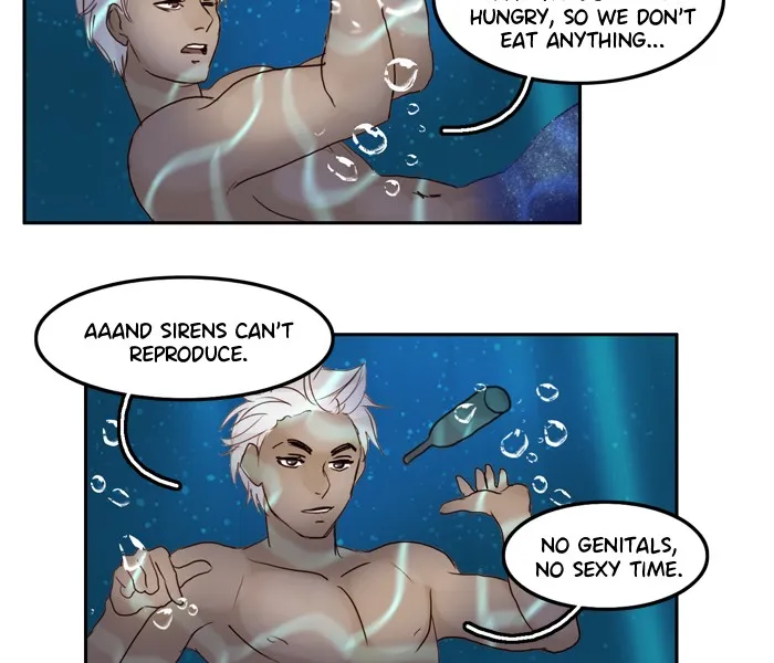 Siren