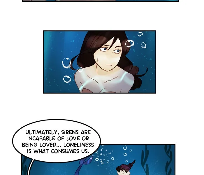 Siren