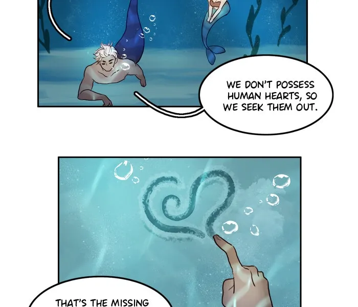 Siren