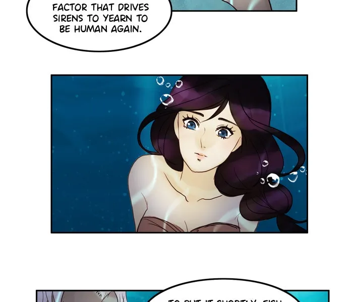 Siren