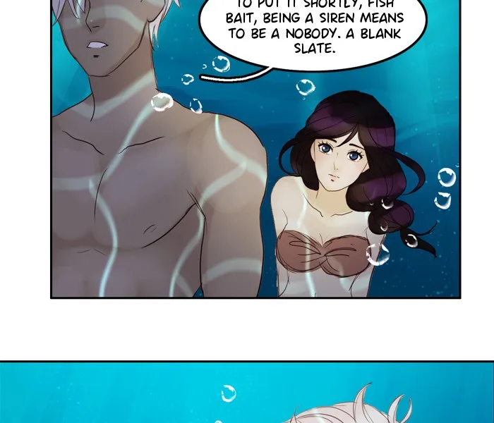 Siren