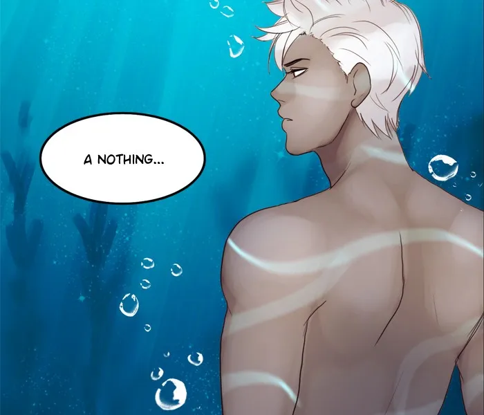 Siren