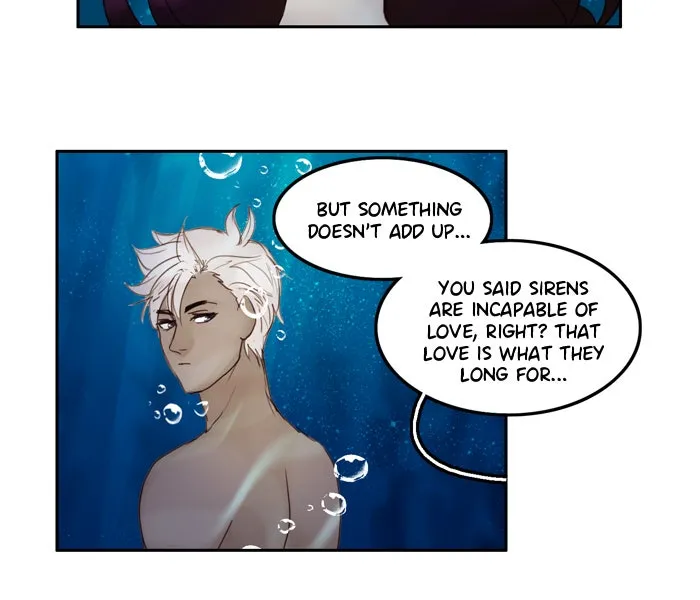 Siren