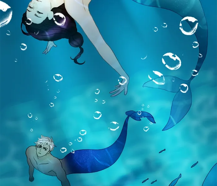 Siren