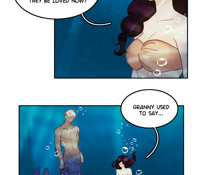 Siren