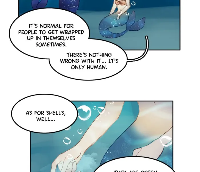 Siren