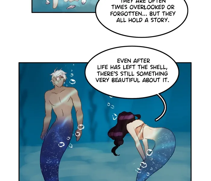 Siren