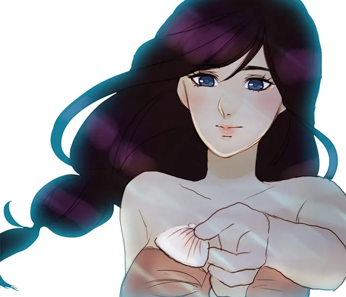 Siren