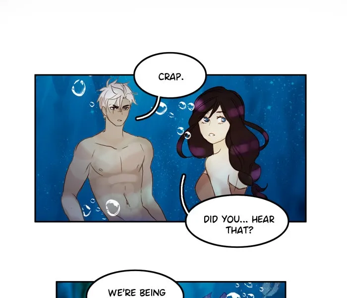 Siren