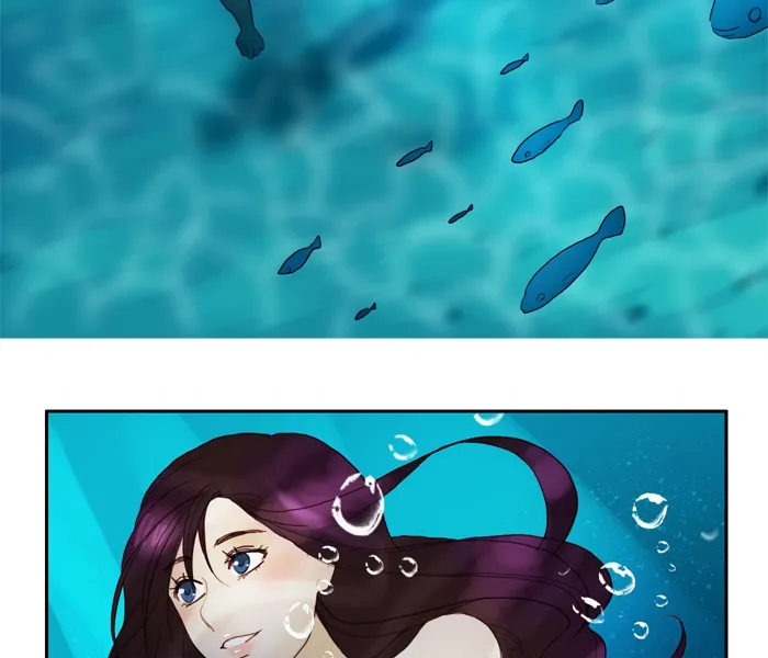 Siren