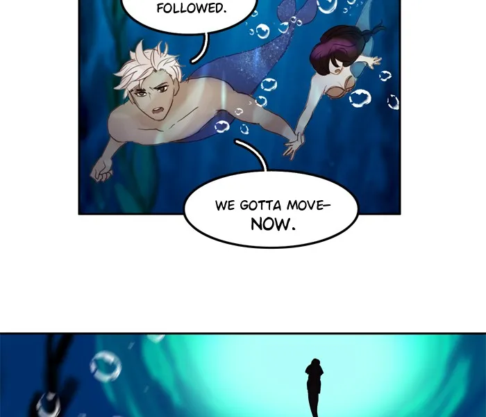 Siren